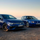 Image for article titled VW Celebrates 20 Years of the Golf R With the Golf R 20 Years